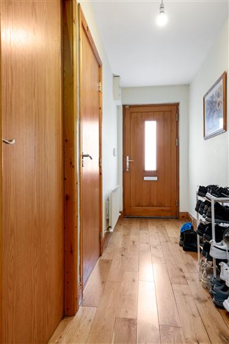 26 Woodbrook Hall, Castleknock, Dublin 15