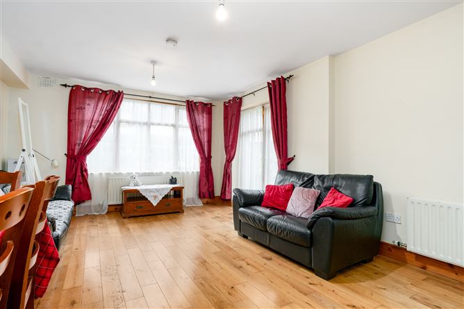 26 Woodbrook Hall, Castleknock, Dublin 15