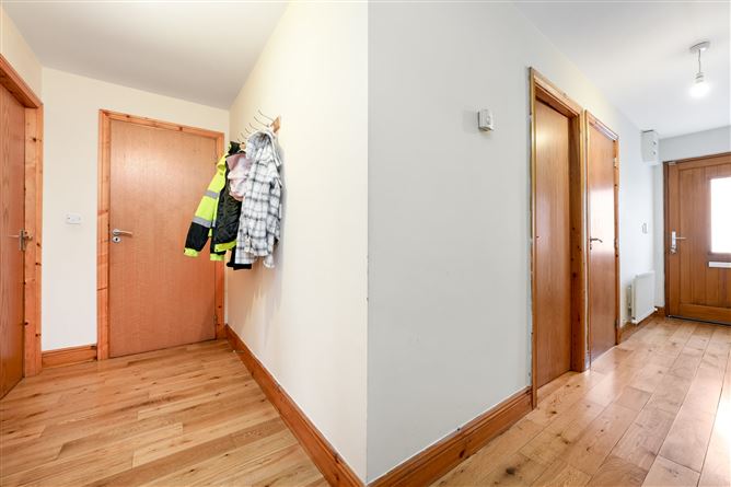 26 Woodbrook Hall, Castleknock, Dublin 15