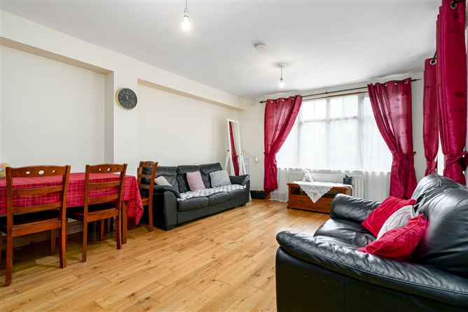 26 Woodbrook Hall, Castleknock, Dublin 15