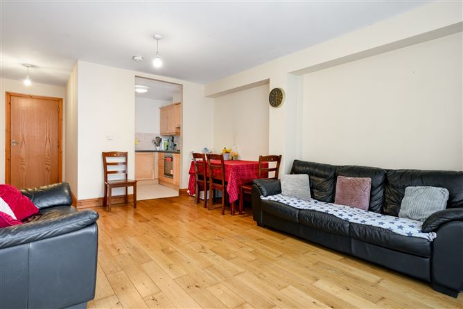 26 Woodbrook Hall, Castleknock, Dublin 15