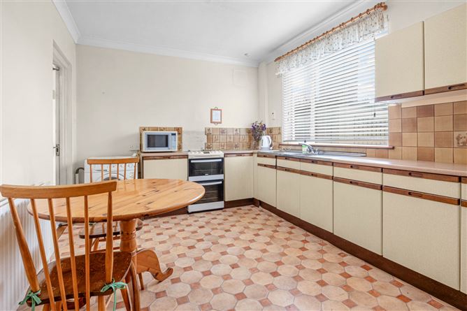 63 Millview Lawns , Malahide, County Dublin