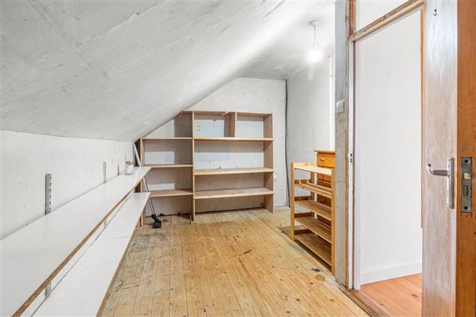 63 Millview Lawns , Malahide, County Dublin