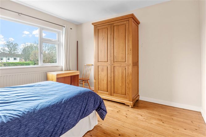 63 Millview Lawns , Malahide, County Dublin