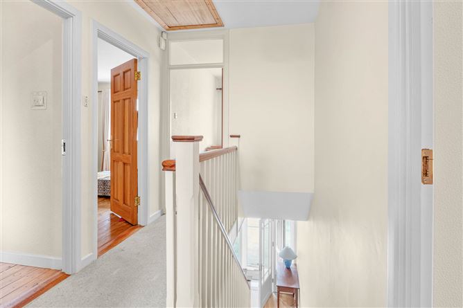 63 Millview Lawns , Malahide, County Dublin