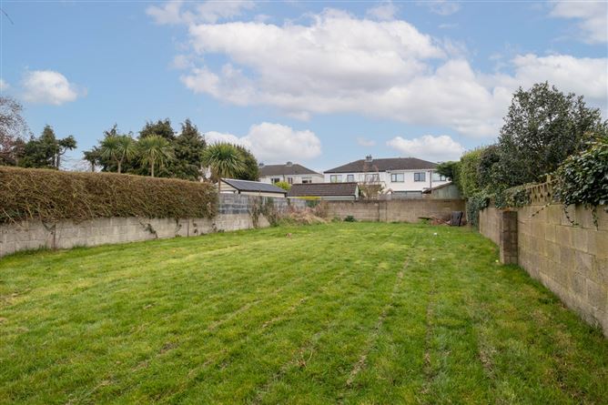 63 Millview Lawns , Malahide, County Dublin