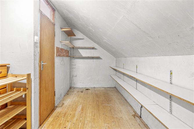 63 Millview Lawns , Malahide, County Dublin