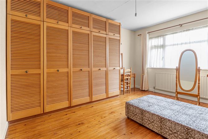 63 Millview Lawns , Malahide, County Dublin