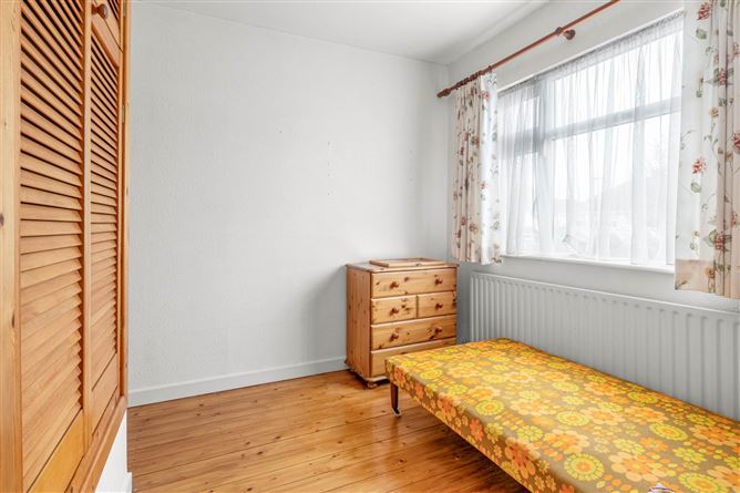 63 Millview Lawns , Malahide, County Dublin