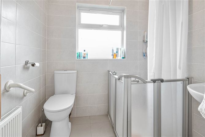 63 Millview Lawns , Malahide, County Dublin