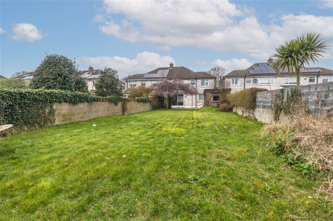 63 Millview Lawns , Malahide, County Dublin