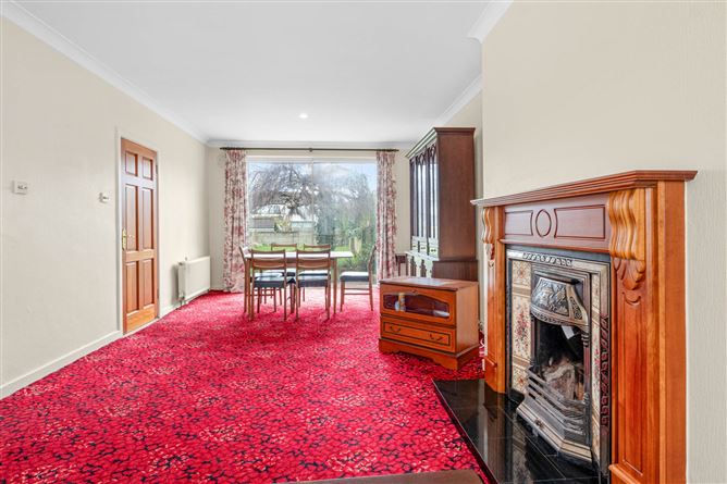 63 Millview Lawns , Malahide, County Dublin