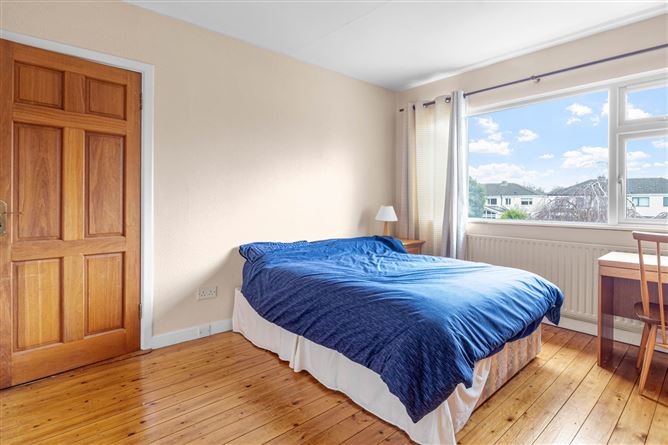 63 Millview Lawns , Malahide, County Dublin