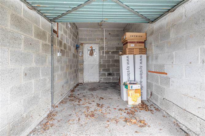 63 Millview Lawns , Malahide, County Dublin