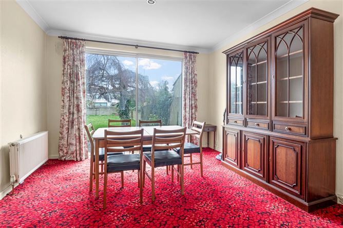 63 Millview Lawns , Malahide, County Dublin