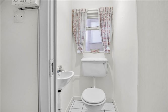 63 Millview Lawns , Malahide, County Dublin