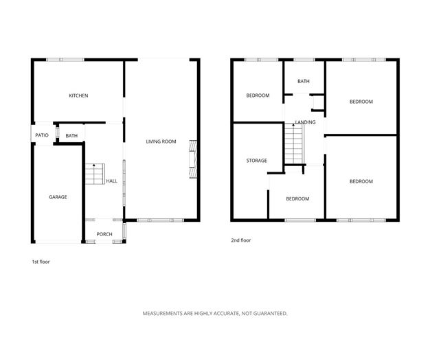 63 Millview Lawns , Malahide, County Dublin