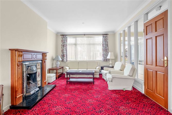 63 Millview Lawns , Malahide, County Dublin