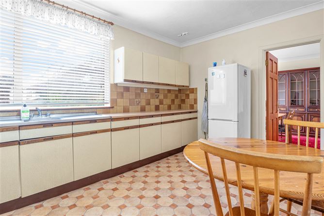 63 Millview Lawns , Malahide, County Dublin