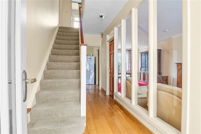 63 Millview Lawns , Malahide, County Dublin