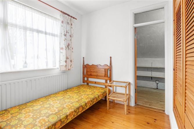 63 Millview Lawns , Malahide, County Dublin