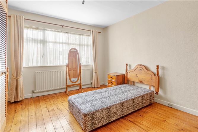 63 Millview Lawns , Malahide, County Dublin