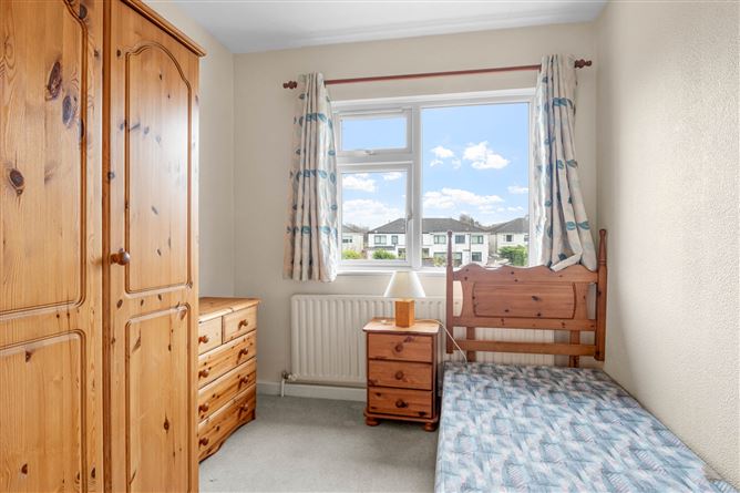 63 Millview Lawns , Malahide, County Dublin