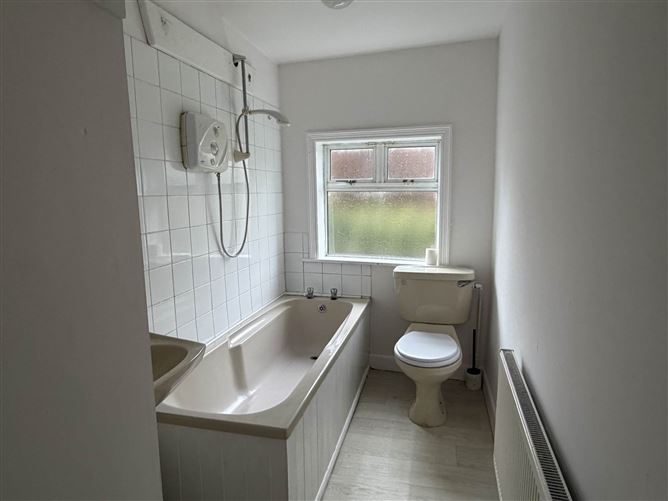 Photo 11 of 18 — Bethany, McCurtains Villas, College Road, Cork