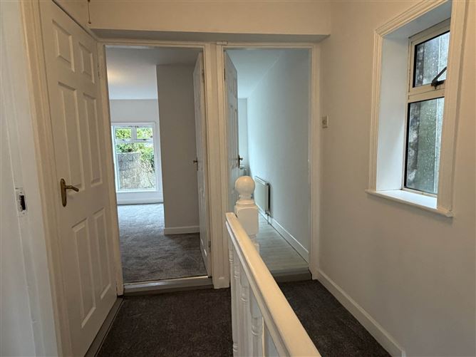 Photo 8 of 18 — Bethany, McCurtains Villas, College Road, Cork