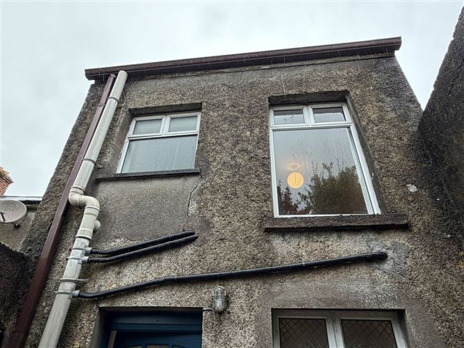 Photo 16 of 18 — Bethany, McCurtains Villas, College Road, Cork