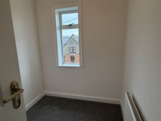 Photo 15 of 18 — Bethany, McCurtains Villas, College Road, Cork