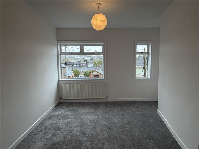 Photo 12 of 18 — Bethany, McCurtains Villas, College Road, Cork