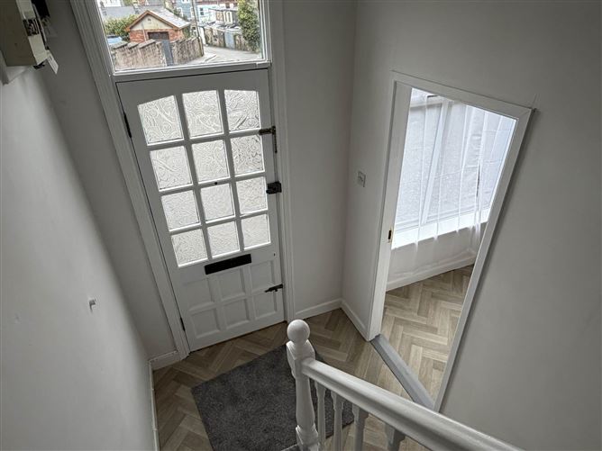 Photo 7 of 18 — Bethany, McCurtains Villas, College Road, Cork