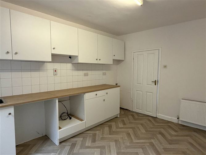 Photo 6 of 18 — Bethany, McCurtains Villas, College Road, Cork