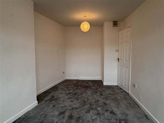 Photo 13 of 18 — Bethany, McCurtains Villas, College Road, Cork