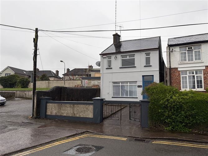 Photo 17 of 18 — Bethany, McCurtains Villas, College Road, Cork