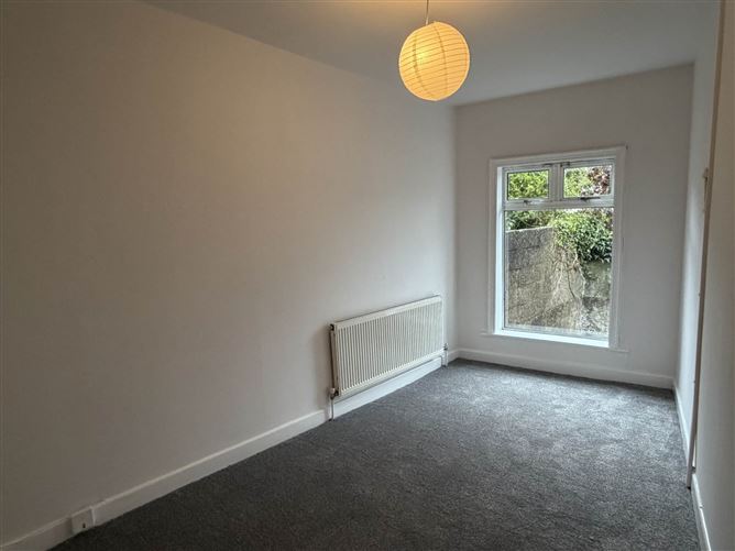 Photo 9 of 18 — Bethany, McCurtains Villas, College Road, Cork