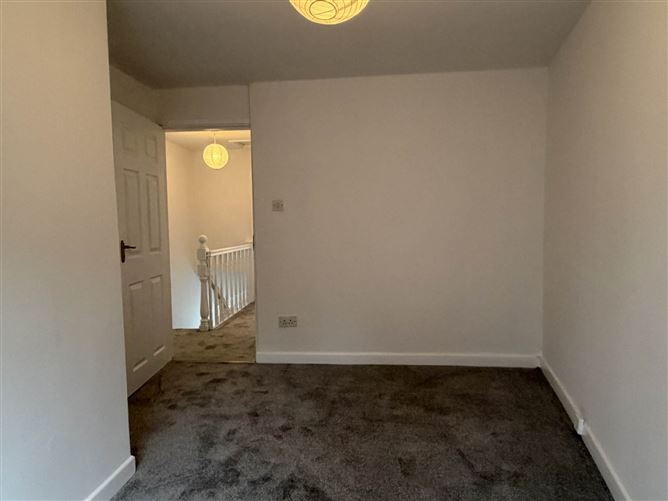 Photo 10 of 18 — Bethany, McCurtains Villas, College Road, Cork
