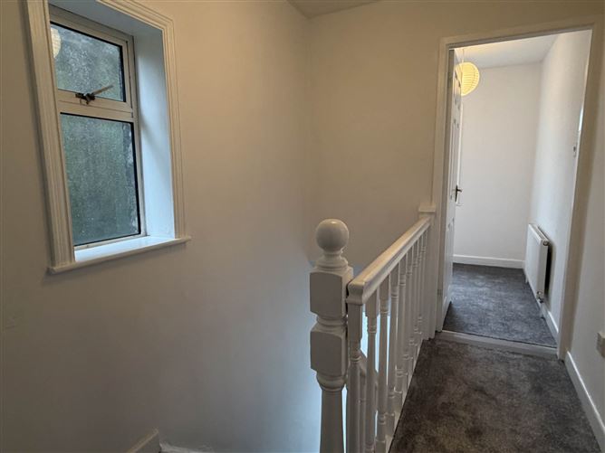 Photo 14 of 18 — Bethany, McCurtains Villas, College Road, Cork