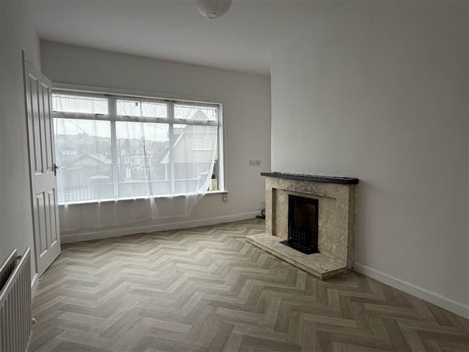Bethany, McCurtains Villas, College Road, Cork