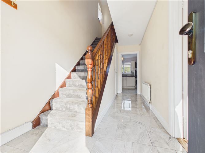 41 Gleann Tuarigh, Youghal, Cork