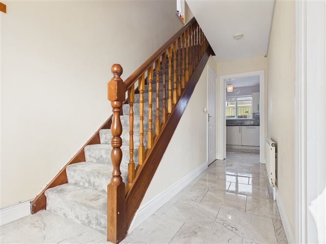 41 Gleann Tuarigh, Youghal, Cork