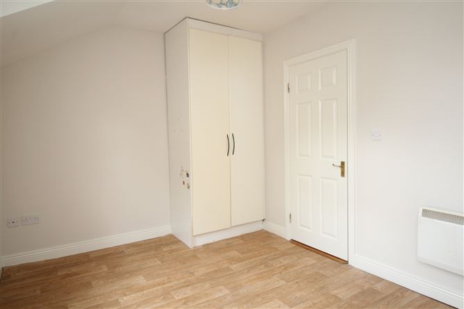 Photo 9 of 20 — No.42 Clonguish Court, Newtownforbes, Longford