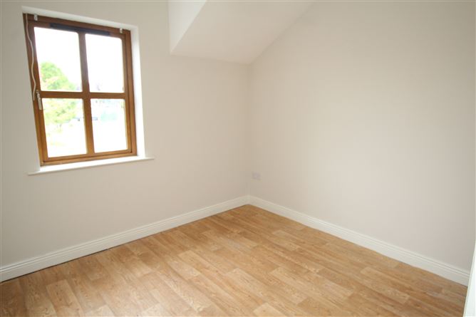 Photo 11 of 20 — No.42 Clonguish Court, Newtownforbes, Longford