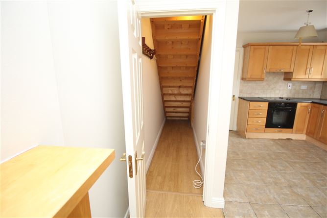 Photo 6 of 20 — No.42 Clonguish Court, Newtownforbes, Longford