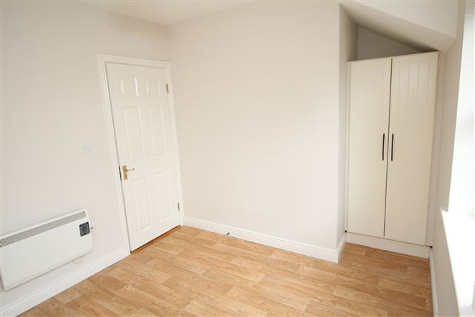 Photo 10 of 20 — No.42 Clonguish Court, Newtownforbes, Longford