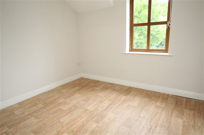 Photo 8 of 20 — No.42 Clonguish Court, Newtownforbes, Longford