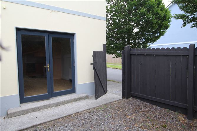 Photo 14 of 20 — No.42 Clonguish Court, Newtownforbes, Longford