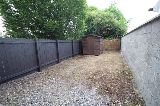 Photo 12 of 20 — No.42 Clonguish Court, Newtownforbes, Longford