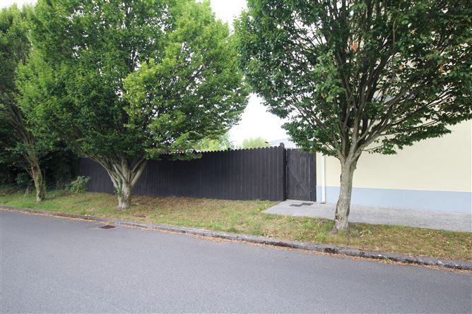Photo 17 of 20 — No.42 Clonguish Court, Newtownforbes, Longford